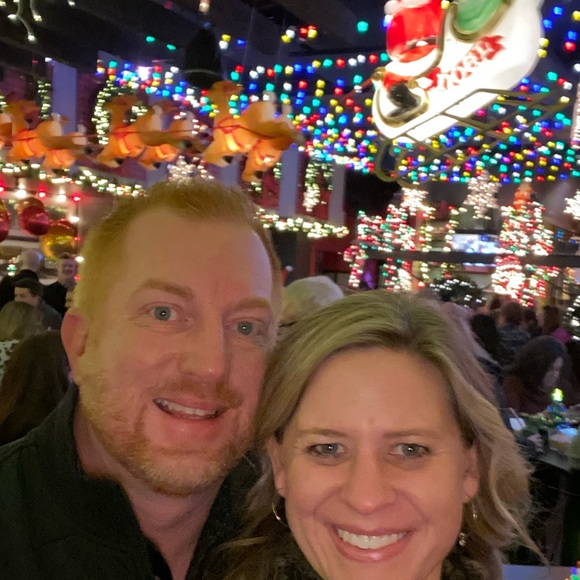 Meet your Posher, Travis - Picture 1 of 1